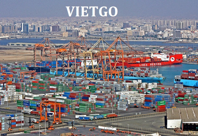 gỗ keo xẻ