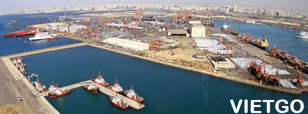 tỏi việt nam