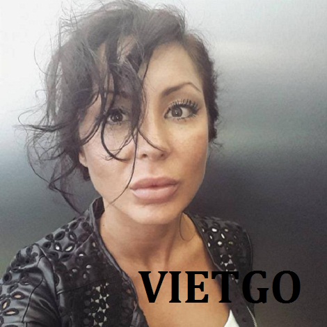 jeny-vietgo-marble5