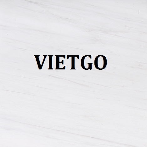 jeny-vietgo-marble5