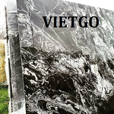 jeny-vietgo-marble5