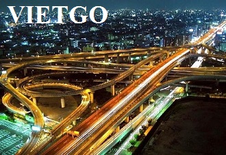 gạo