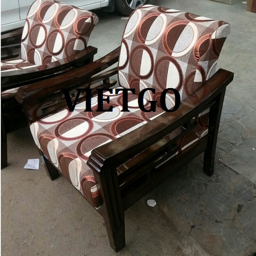 kerung- sawan-vietgo3