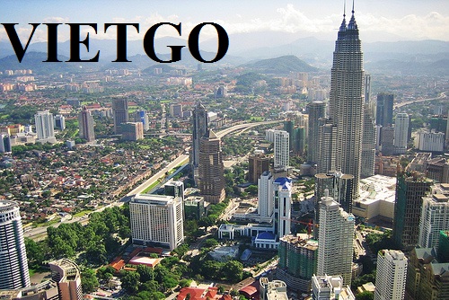gạo