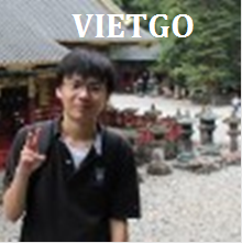 tỏi trắng