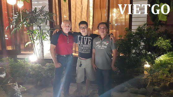 tỏi trắng việt nam