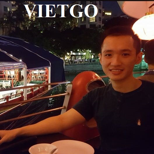 hạt điều