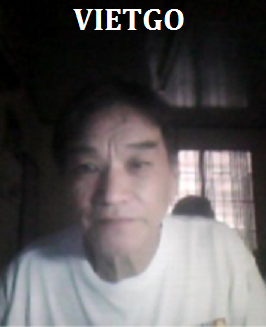 hạt điều việt nam xuất khẩu