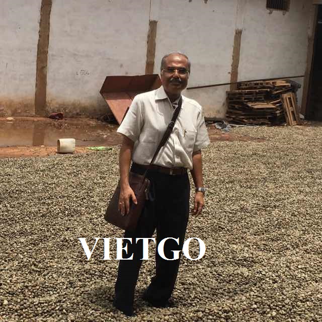 hạt điều