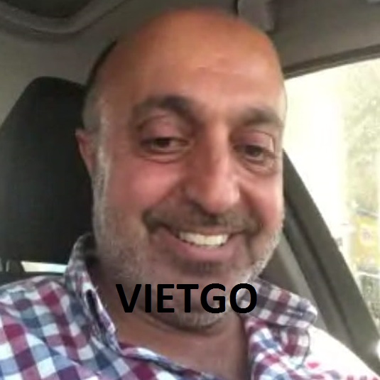 Gỗ thông xẻ Vietgo
