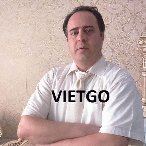 Gỗ cao su hoặc gỗ keo xẻ Vietgo