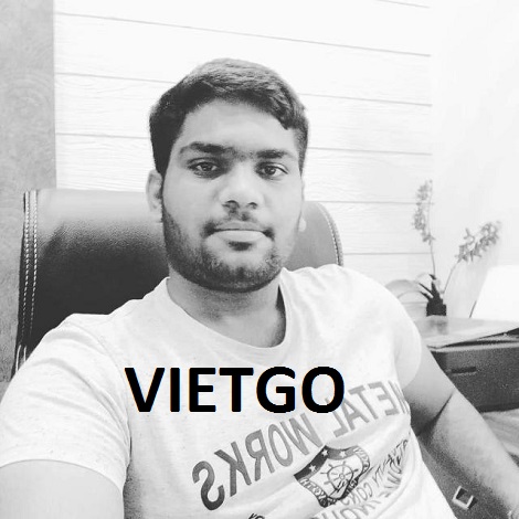 Gỗ thông xẻ Vietgo