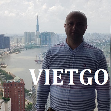 Bàn ghế gỗ Vietgo