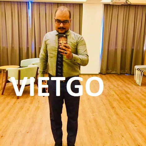 Gỗ teak xẻ Vietgo