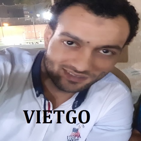 Ván bóc gỗ bạch đàn Vietgo Ván bóc gỗ bạch đàn Vietgo