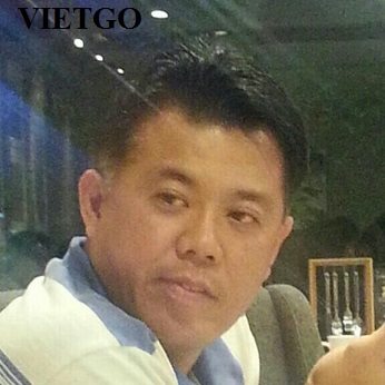 xi măng