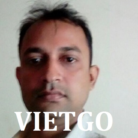 Tỏi tươi Vietgo