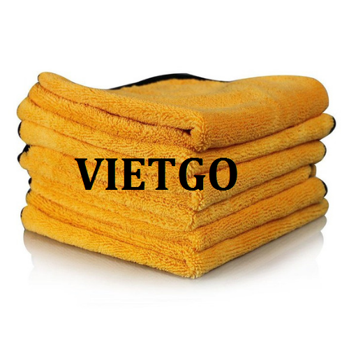 khan-vieitgo-020119
