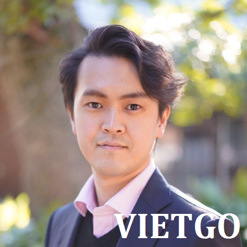 khan-vietgo-110219