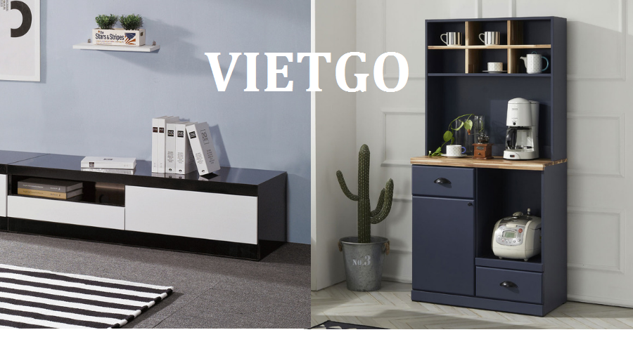 khan-vietgo-250119
