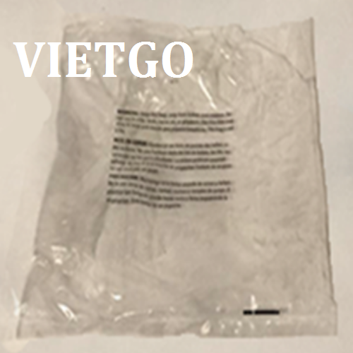 khantam-vietgo-241218