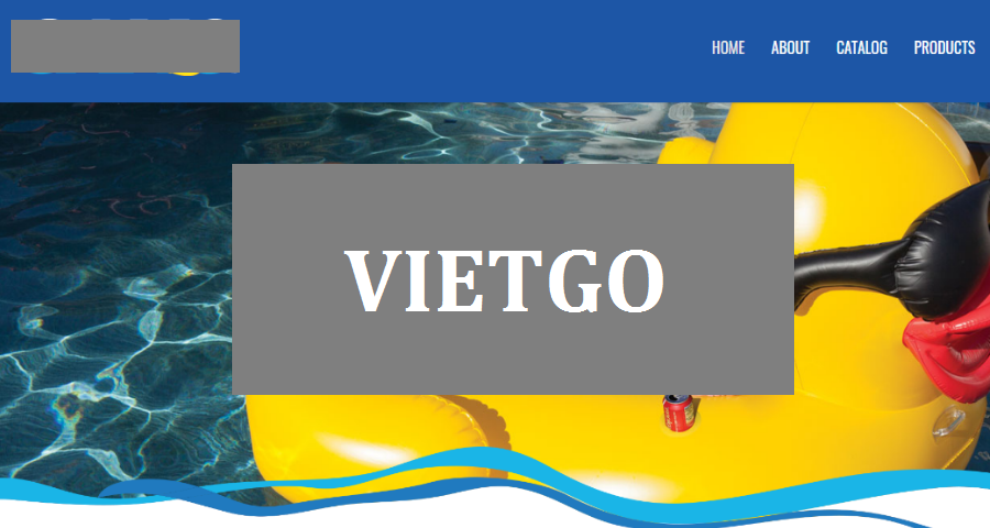 khantam-vietgo-241218