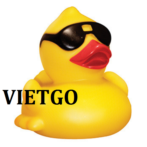 khantam-vietgo-241218