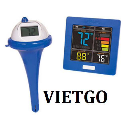 khantam-vietgo-241218