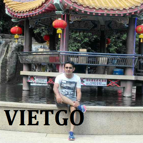 khantonkhovietgo090319