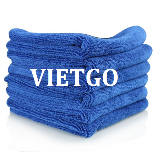 khanvietgo020319