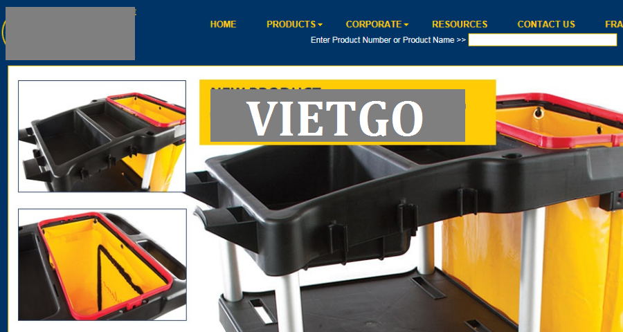 khanvietgo020319