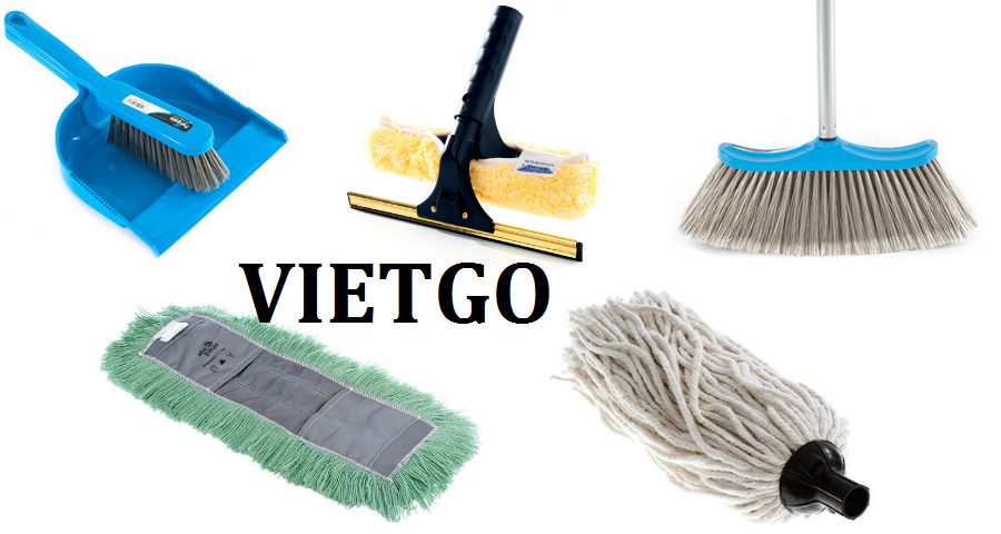khanvietgo020319