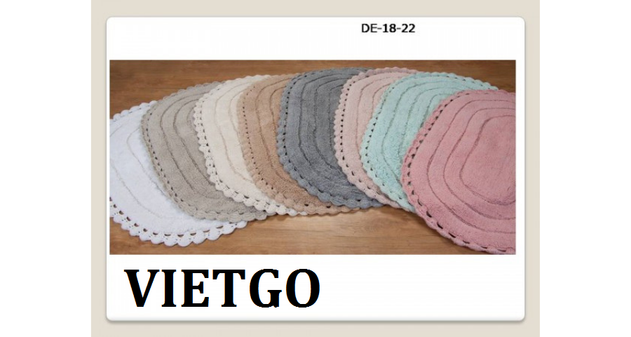 khanvietgo110319