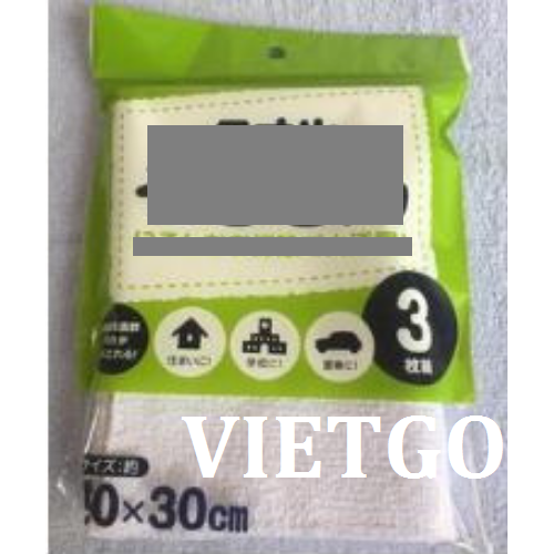 khanvietgo250219