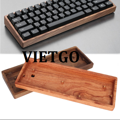 khay-dung-may-tinh-vietgo