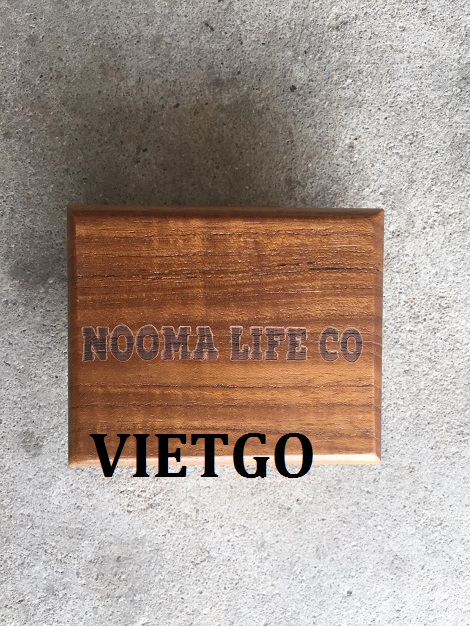 khay-dung-xa-phong-vietgo khay-dung-xa-phong-vietgo