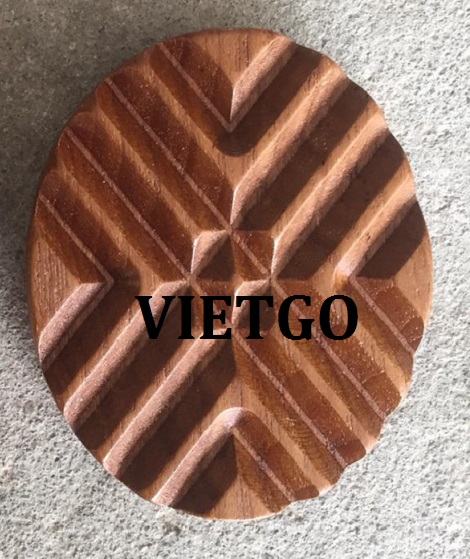 khay-dung-xa-phong-vietgo khay-dung-xa-phong-vietgo