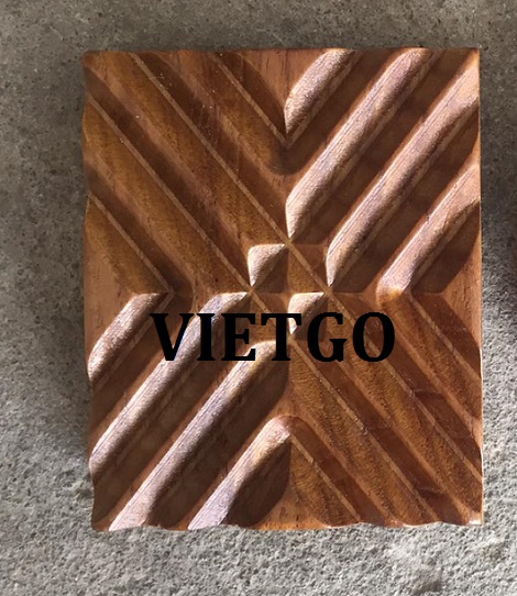 khay-dung-xa-phong-vietgo khay-dung-xa-phong-vietgo