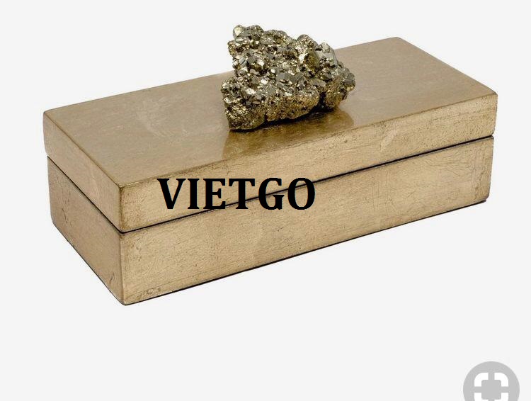 khay-hop-go-son-mai-vietgo
