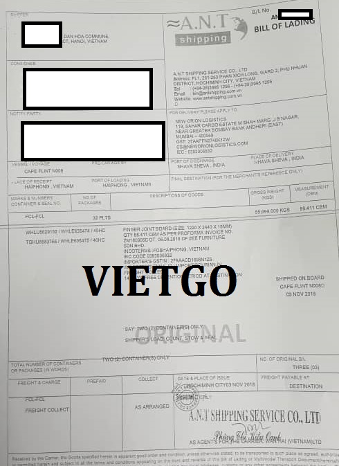 khay-hop-go-son-mai-vietgo