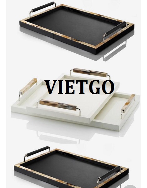 khay-hop-go-son-mai-vietgo