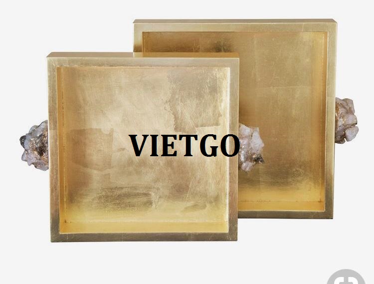 khay-hop-go-son-mai-vietgo