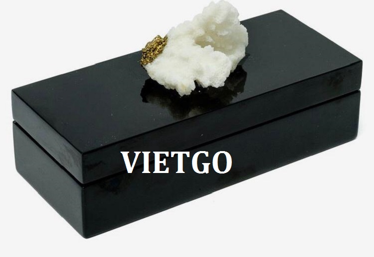 khay-hop-go-son-mai-vietgo