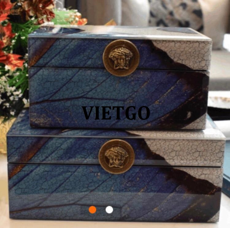 khay-hop-go-son-mai-vietgo
