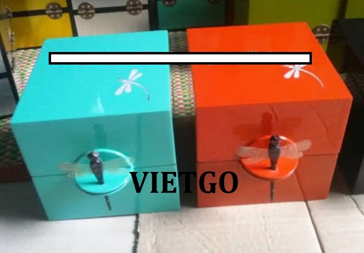 khay-hop-go-son-mai-vietgo