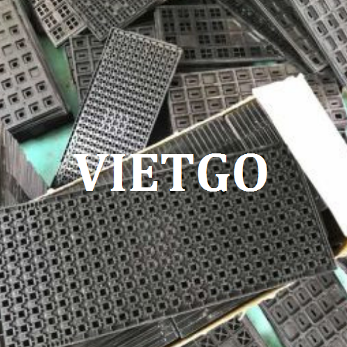 khay-vietgo-230119