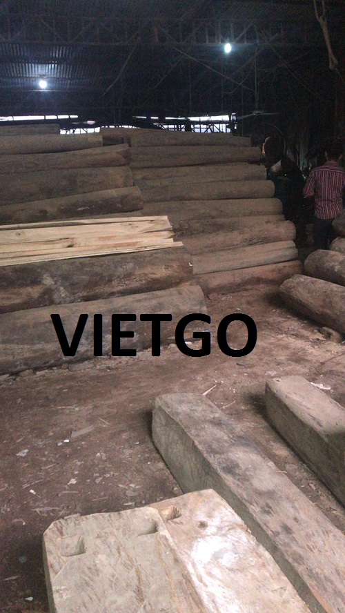 Gỗ căm xe xẻ Vietgo Gỗ căm xe xẻ Vietgo