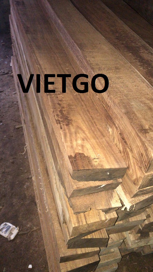 Gỗ căm xe xẻ Vietgo Gỗ căm xe xẻ Vietgo