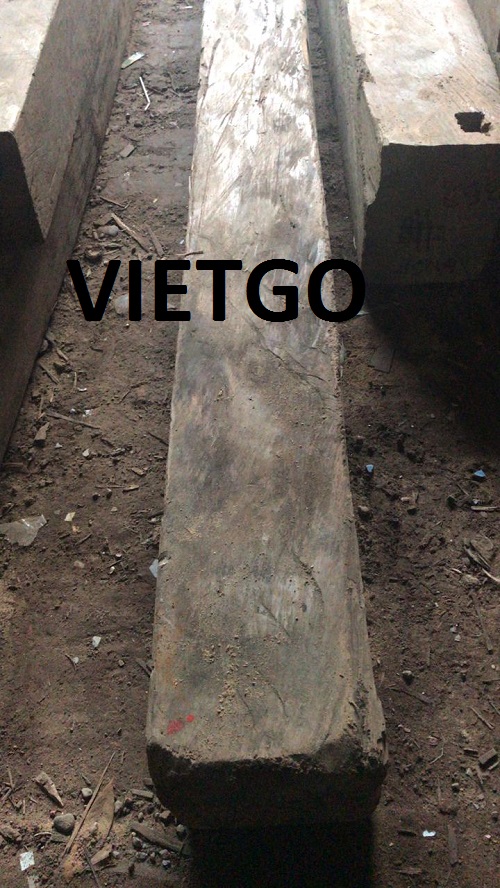 Gỗ căm xe xẻ Vietgo Gỗ căm xe xẻ Vietgo