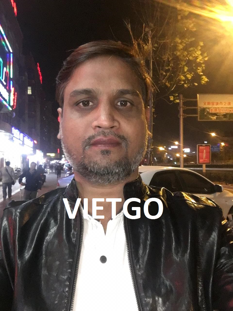 Gỗ Dán Vietgo